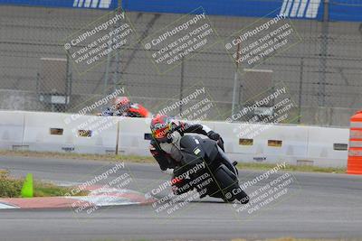 media/Oct-15-2022-Fastrack Riders (Sat) [[9a18b22502]]/Level2/Turn 9 1130am/